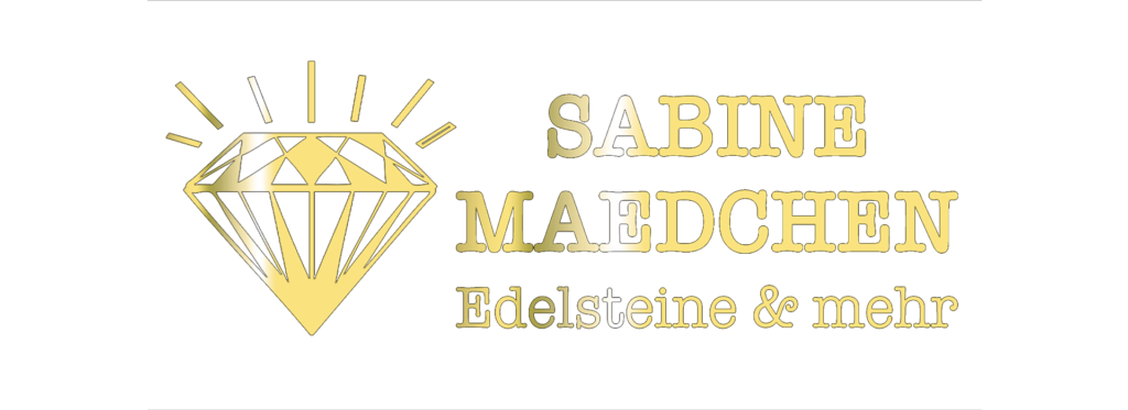 Edelsteinemehr