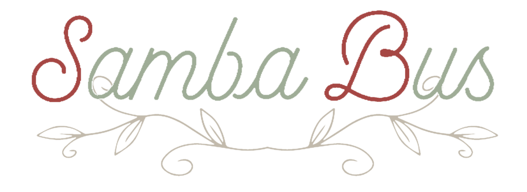 SambaBus